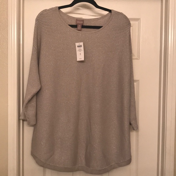 Sweater - Picture 2 of 5